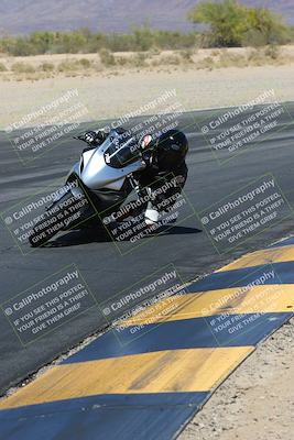 media/Apr-13-2025-Race Pace (Sun) [[7918213ab8]]/Vested/6-Turn 6 Inside (1pm)/